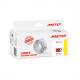 Vordruck-Etiketten 26 x 16 mm "Sonderpreis" 30013399
