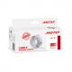 Vordruck-Etiketten 26 x 16 mm "Sonderpreis" 30013399
