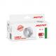 Vordruck-Etiketten 26 x 16 mm "Sonderpreis" 30013399
