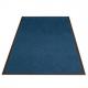 Schmutzfangmatte EAZYCARE BASIC, royalblau 27051