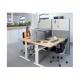 Detailansicht: Module steckbar 9611002