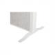Detailansicht: Module steckbar 9611002