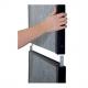Detailansicht: Module steckbar 9611002