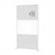 Detailansicht: Module steckbar 9613002