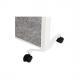Detailansicht: Module steckbar 9613102