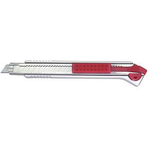 Cutter A-1000RP h1310591
