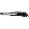 Cutter SL-700GP