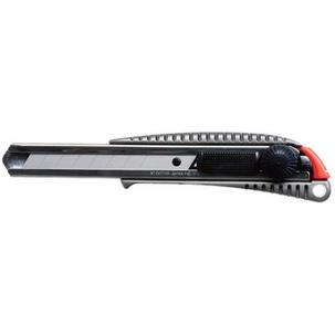 Cutter SL-700GP h1310525