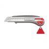Cutter L-2000RP