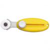 Rollmesser SK-2P