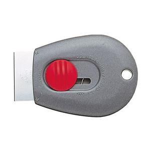 Cutter QT-1P h1310590