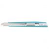 Cutter A-301RP, blau