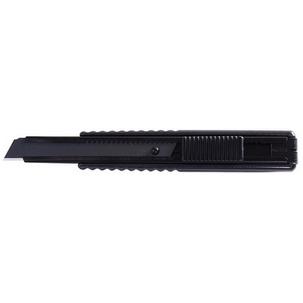 Cutter PMGH-EVO2 h1310639
