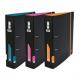 Serie For Students 400064956