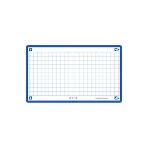 Symbolbild: marineblau 400133870