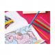 Buntstifte Kids Colouring, 12er Blister 2166490