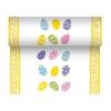 Motiv: Coloured Eggs