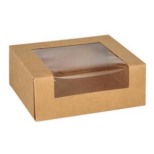 Symbolbild: Sushibox "pure" 89231