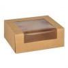 Symbolbild: Sushibox "pure"