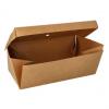 Baguette-Box "pure", faltbar