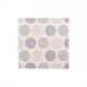 Motiv-Servietten "ROYAL Collection Rococo", grün 89284