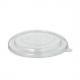 Deckel für Suppenbecher "pure" Ripple Wall 89334