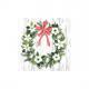Motiv: Blue Christmas 89358