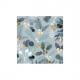 Motiv: Blue Christmas 89358