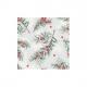 Motiv: Blue Christmas 89359