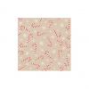 Motiv: Candy Canes