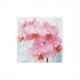 Motiv: Phalaenopsis 89471