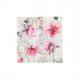 Motiv: Phalaenopsis 89484