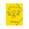 Postmappe