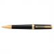 Drehkugelschreiber INGENUITY Black B.T. 2182008