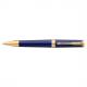 Drehkugelschreiber INGENUITY Black B.T. 2182008