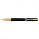Tintenroller INGENUITY Black B.T. 2182011