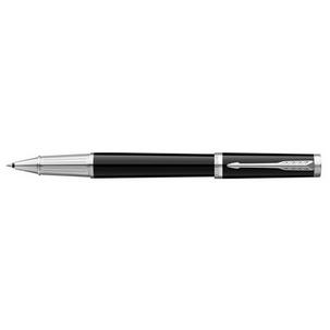 Tintenroller INGENUITY Black C.T. 2182015