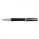 Tintenroller INGENUITY Black B.T. 2182015