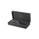 Tintenroller INGENUITY Black B.T. 2182015