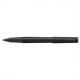 Tintenroller INGENUITY Black B.T. 2182015