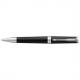 Drehkugelschreiber INGENUITY Black B.T. 2182016