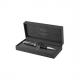 Drehkugelschreiber INGENUITY Black B.T. 2182016