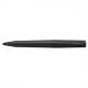 Drehkugelschreiber INGENUITY Black B.T. 2182016