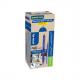 Tintenroller FRIXION BALL CLICKER 07 - BONUS PACK, schwarz 435853