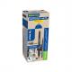 Tintenroller FRIXION BALL CLICKER 07 - BONUS PACK, schwarz 435853