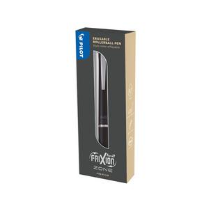 Symbolbild: zeigt das Produkt in Geschenketui 435983