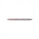 Tintenroller FRIXION BALL ZONE, pink 435990
