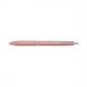Druckkugelschreiber ACRO 1000 PREMIUM, Metal Coral Pink PCA435907