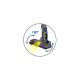 Akku Hand-/Bodenstaubsauger PC-BS 3036 A 330360