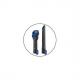 Akku Hand-/Bodenstaubsauger PC-BS 3036 A 330360